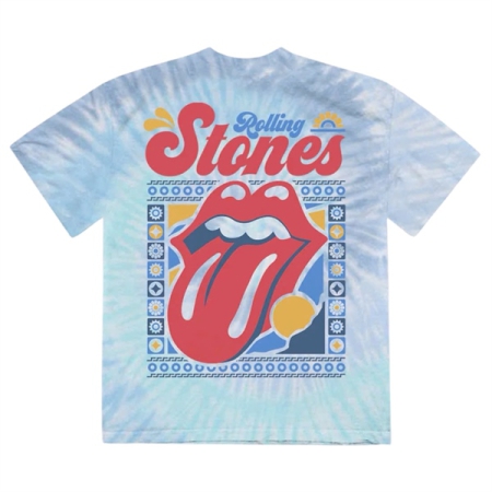 ÁO THỜI TRANG ROLLING STONES - 8312711