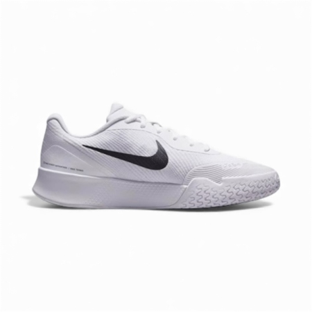 GIÀY TENNIS/PICLKEBALL NIKE VAPOR LITE 3 - TRẮNG “FZ2155-101”