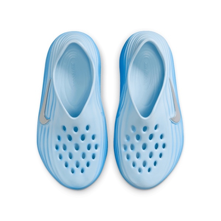 GIÀY THỜI TRANG NIKE REACTX REJUVEN 8 GLACIER BLUE - “IF1746-402”