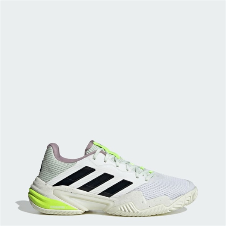 GIÀY TENNIS/PICKLEBALL ADIDAS BARRICADE 13-IF0409