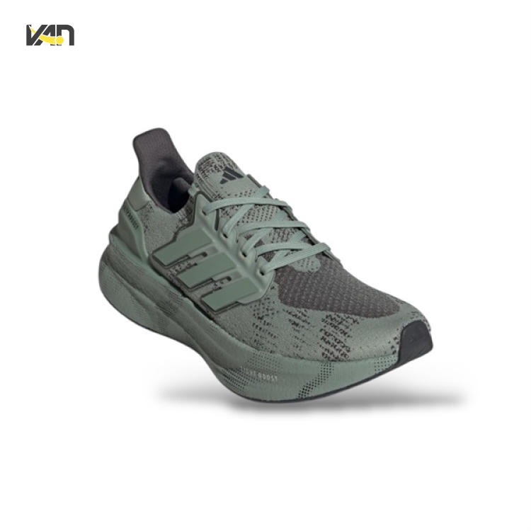 adidas gazelle silver green womens Giy Chy B Nam Adidas Ultraboost 5