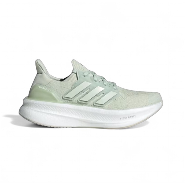 GIY CHY B N ADIDAS ULTRABOOST 5 - XANH "JH9063"