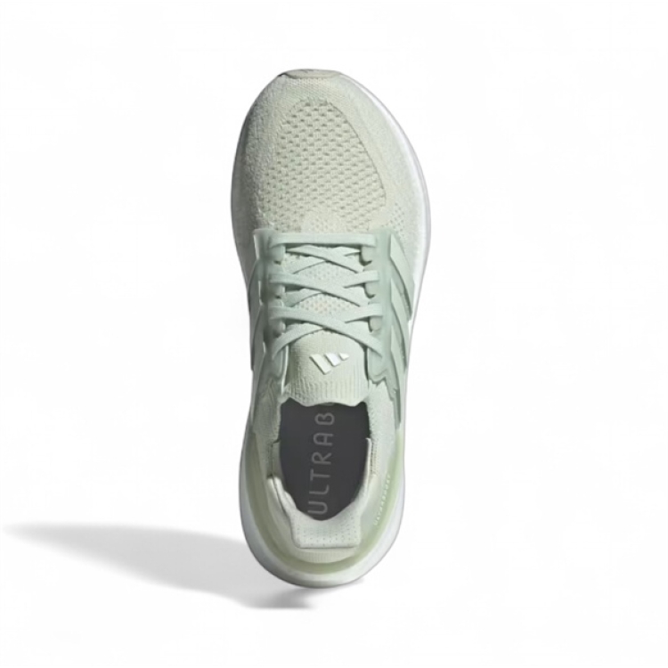 GIY CHY B N ADIDAS ULTRABOOST 5 - XANH "JH9063"